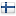raniosarri.com server is located in Finland